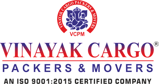 Vinayak Cargo Packers and Movers